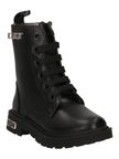 stivaletto-cult-t390-da-bambina-nero