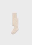 collant-mayoral-10283-da-bambina-quinoa