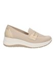 mocassino-igi-and-co-76525-da-donna-crema