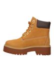 stivaletto-timberland-tb0a6ewh-da-bambino-wheat