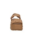 sandalo-crocs-211755-da-donna-seppia