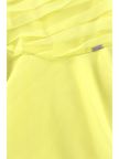 abito-liu-jo-ga5036t5433-da-bambina-lemon