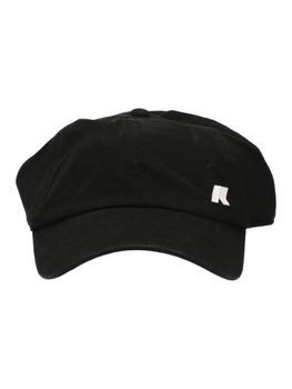 Cappello K-Way K31342W USY ROBIER unisex nero.