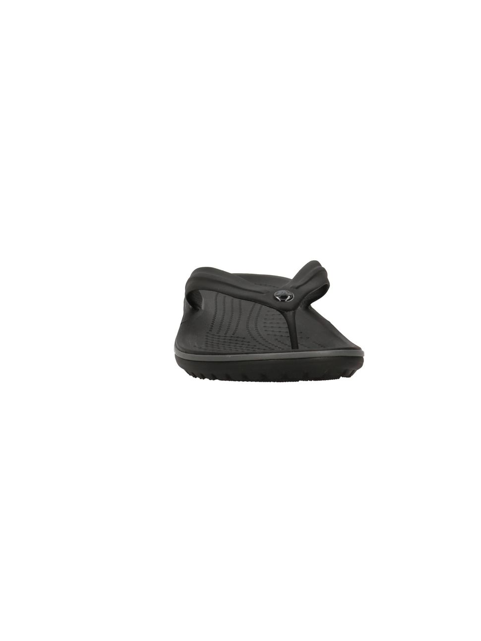 infradito-crocs-11033-da-uomo-nera-e-grigia