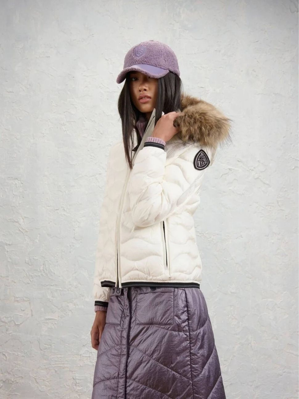 piumino-blauer-bldc03034-006047-da-donna-bianco