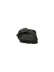 ciabatta-birkenstock-1029635-da-donna-nera