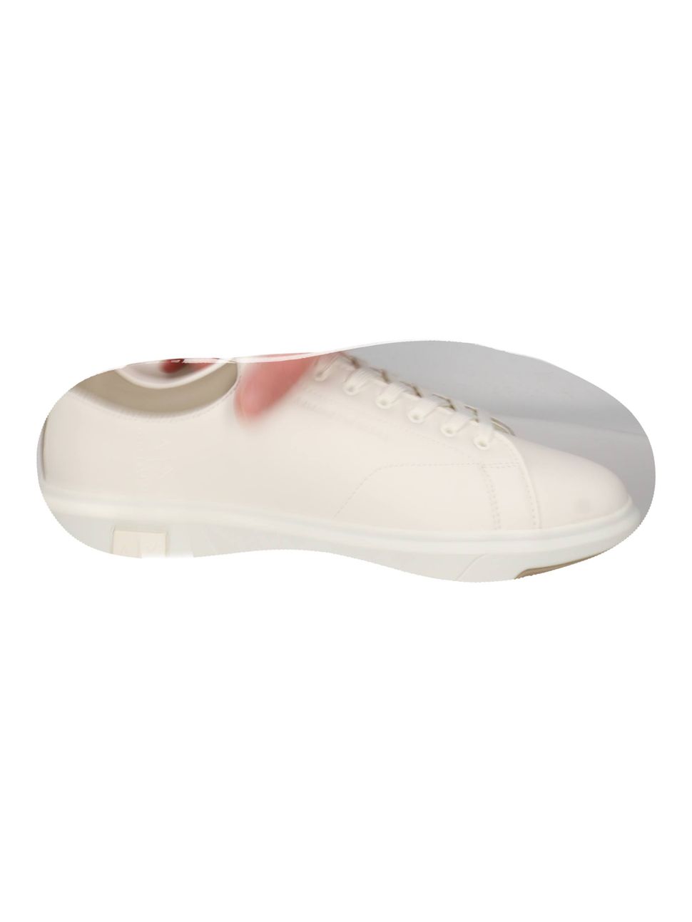 sneakers-armani-exchange-xux123-xv534-da-uomo-bianca-plus-beige