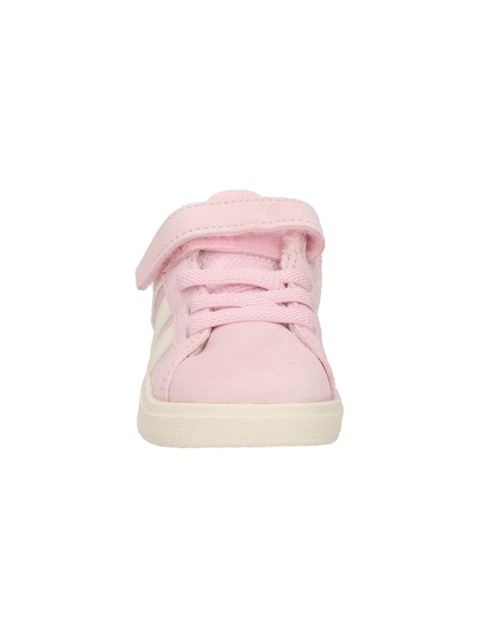 sneaker-adidas-jr0781-da-bambina-rosa-9845bb