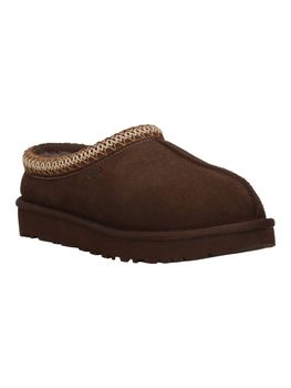 Ciabatta Ugg 1174470 Tasman II da donna brown.