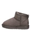 stivaletti-grunland-po1831-i4crom-da-bambina-grigio