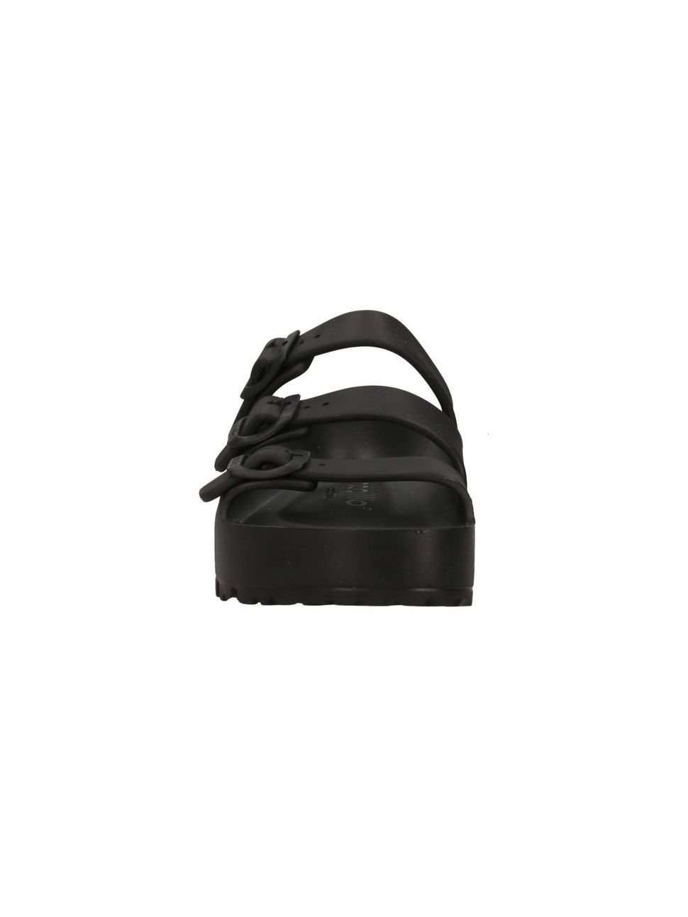 ciabatta-birkenstock-1029738-da-donna-nera