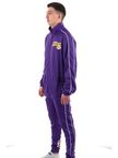 tuta-new-era-605966-da-uomo-viola