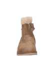 stivaletto-chicco-72033-da-bambina-tortora