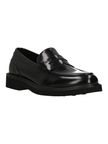 mocassino-liu-jo-7g6023ex196-da-uomo-nero
