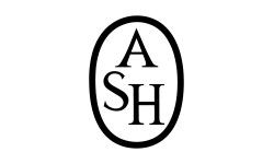 ash