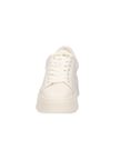 sneakers-ash-mobyrubber05-da-donna-bianca