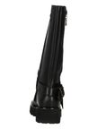 stivale-patrizia-pepe-ppjk436-da-bambina-nero