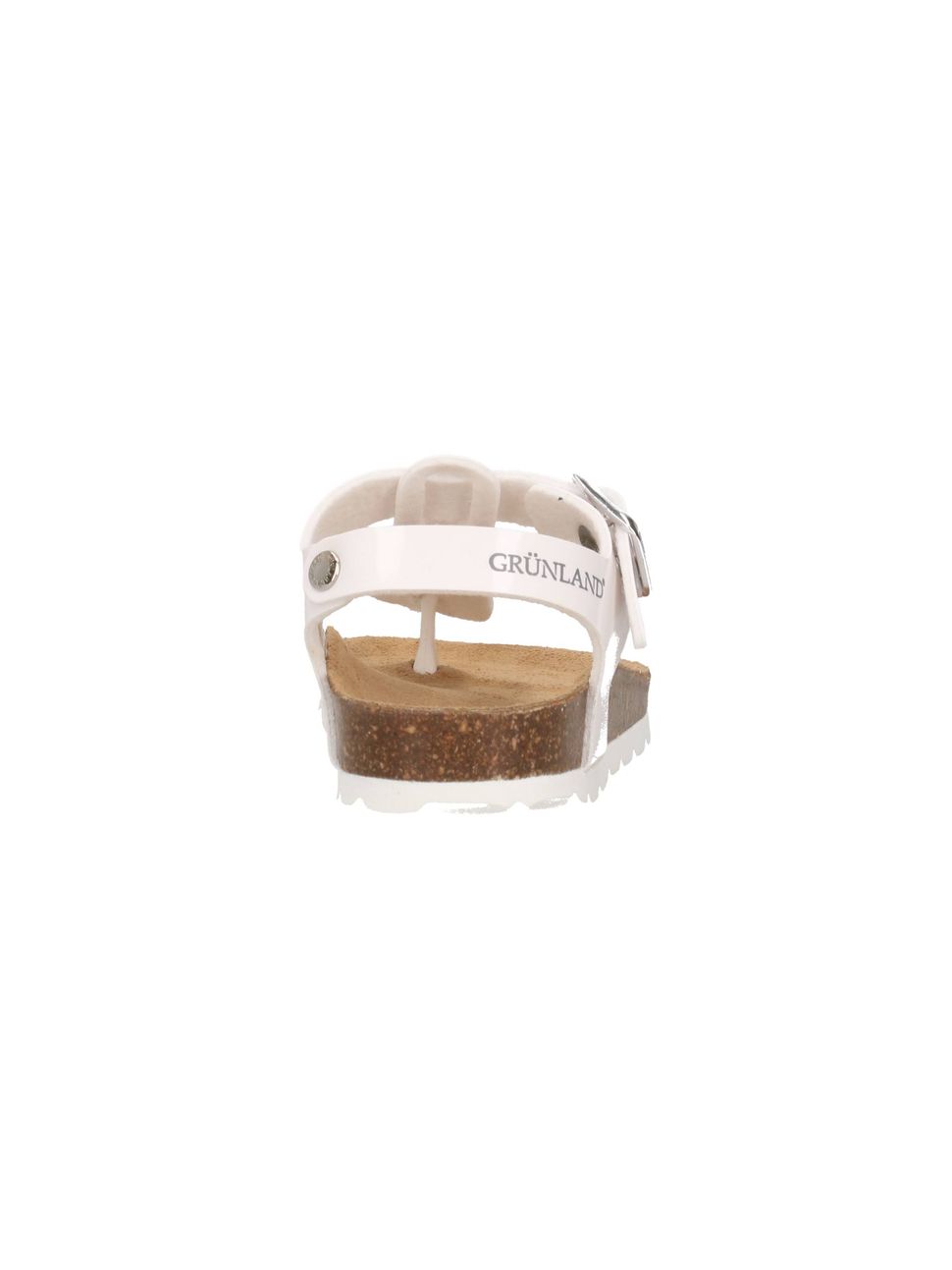 sandalo-grunland-sb0031-40luce-da-bambina-bianco