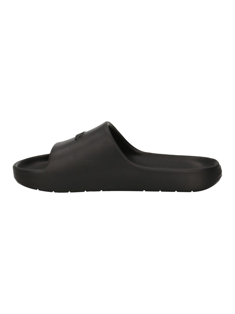 ciabatta-levis-vwen0002s-da-bambina-nera
