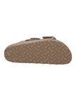 ciabatta-birkenstock-1030389-arizona-big-buckle-eva-da-donna-taupe