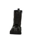 stivaletti-elisabetta-franchi-la-mia-bambina-f4a5-e0411-da-bambina-nero