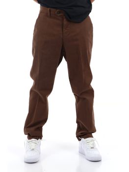 Pantalone Roy Roger's RRU90120C8700112 da uomo read.