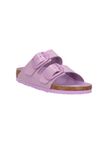 ciabatta-birkenstock-1028611-da-donna-crocus