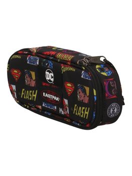 Astuccio Eastpak EK000717 da ragazzi multicolor.