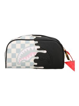 Beauty Sprayground 910B8921NSZ unisex crema.