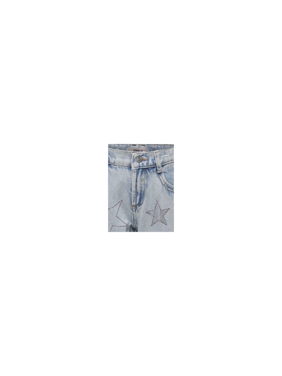 jeans-only-kids-15306738-da-bambina-denim