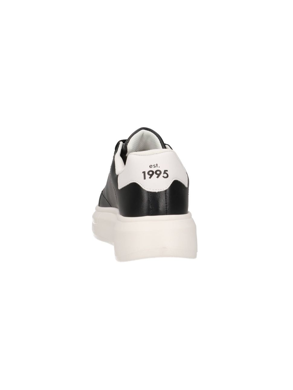 sneakers-liu-jo-7b4027px474-da-uomo-nera-e-bianca