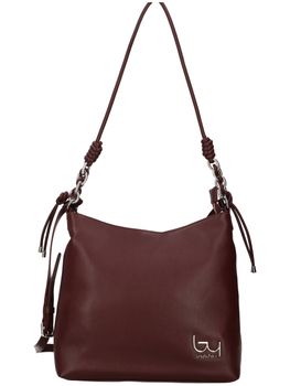 Borsa By Byblos BYBS03C02 da donna plum.