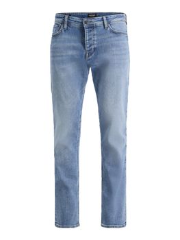 Pantalone Jack&Jones MIKE ORIGINAL ST 171 12289824 da uomo denim.