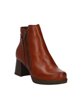 Valleverde vendita online hot sale