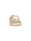 ciabatta-crocs-212867-da-donna-beige