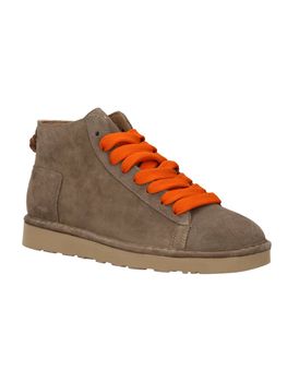 Sneaker Panchic P001M034 0242D012 da uomo stone.