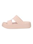 ciabatta-crocs-209409-da-donna-quarzo-4c72dd