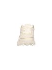 sneakers-armani-exchange-xw002153-af22757-da-donna-off-white-plus-pale-gold