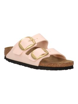 Ciabatta Birkenstock 1031566 da donna rose.