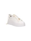 sneakers-gio-plus-pia340a-da-donna-bianca