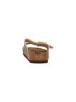 ciabatta-birkenstock-1016111-da-donna-gold