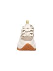 sneakers-armani-exchange-xw002784-af25160-da-donna-multicolor