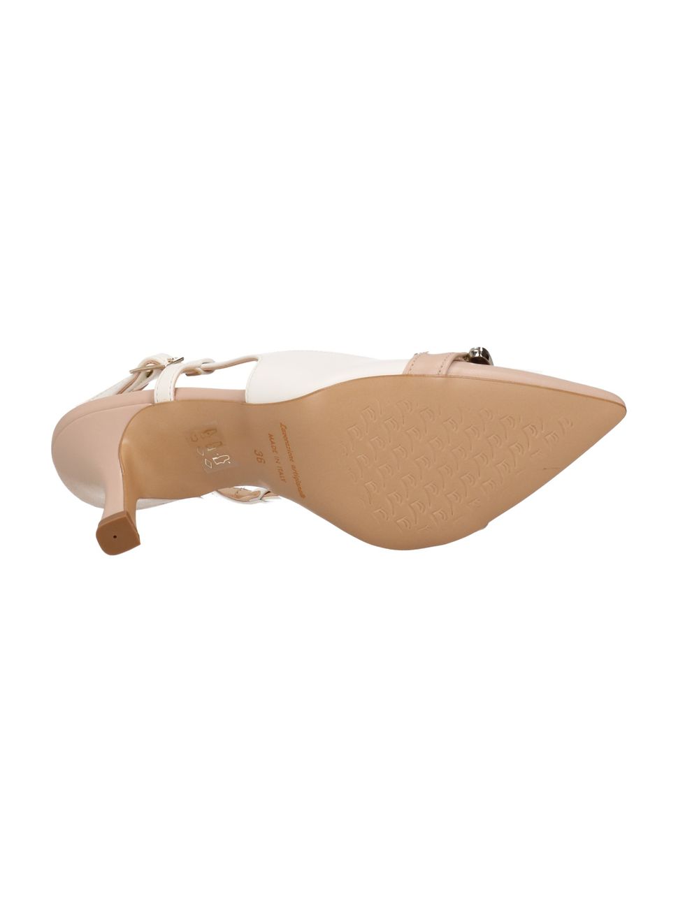 decollete-nacree-2164m109-cap-da-donna-nude-plus-bianco