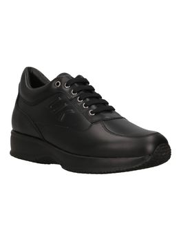 Sneakers Lumberjack 102698534 da uomo nera.