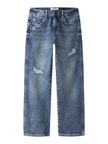 jeans-name-dot-it-ryan-straight-8050-13247864-da-bambino-denim