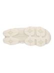 sneakers-new-balance-gc9060-da-donna-angora-448324