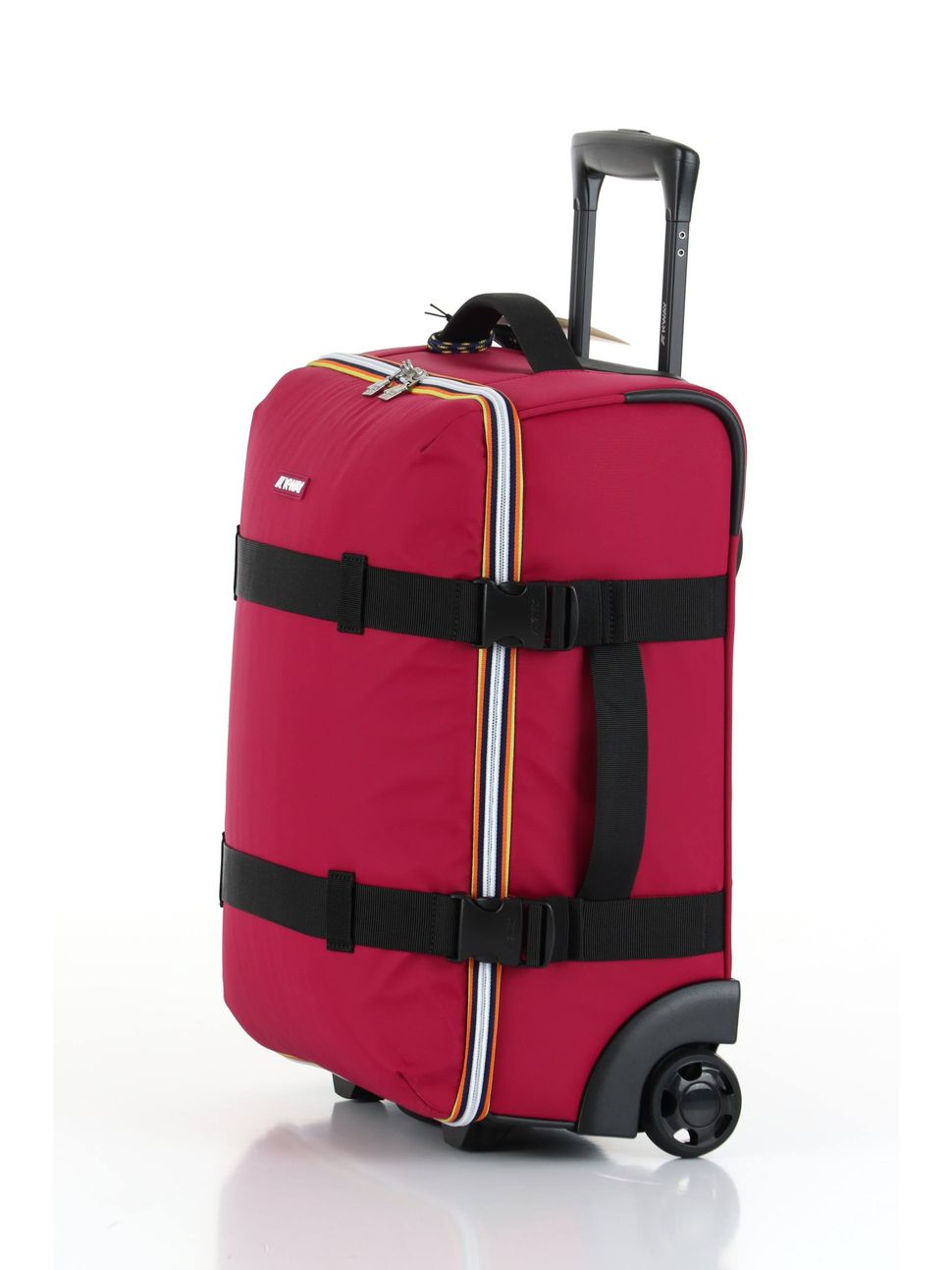 trolley-k-way-k2127iw-unisex-bordeaux