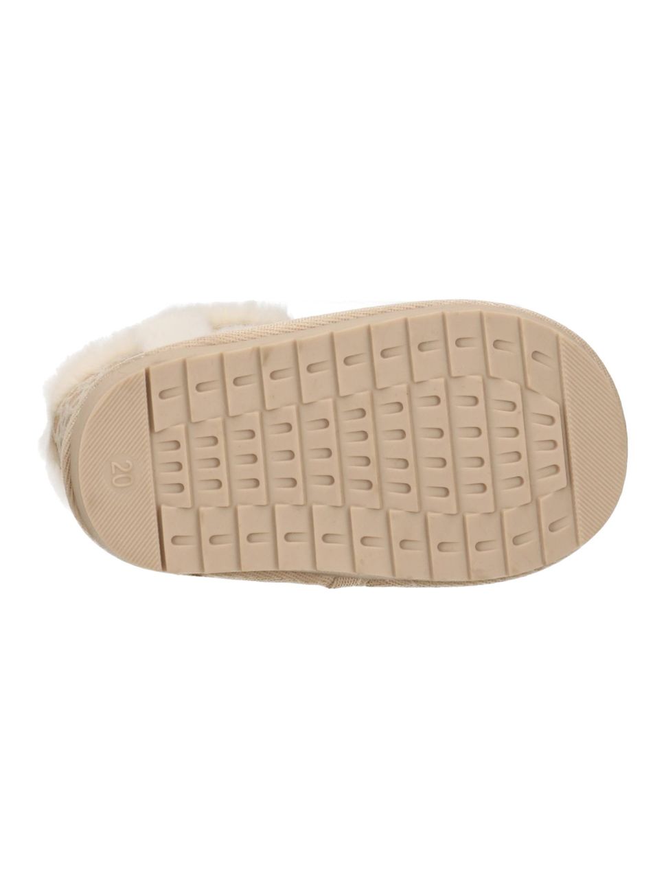 stivaletto-mayoral-575-da-bambina-oro