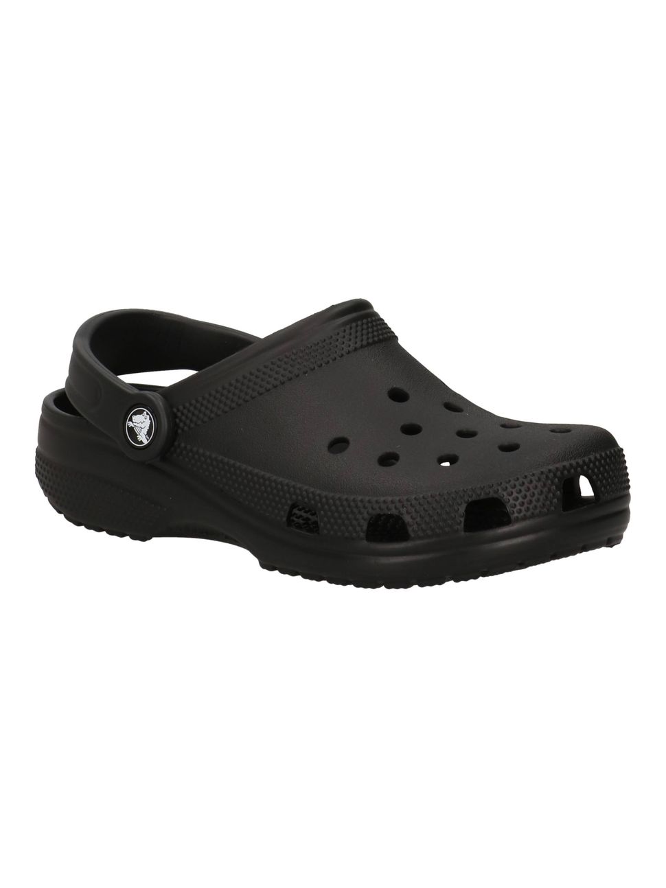 ciabatta-crocs-10001-unisex-nera