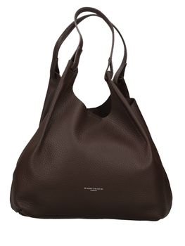 Borsa Gianni Chiarini BS 9720 da donna espresso.
